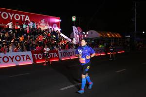 BIB: 
                            <button type="button" onclick="openModal(23006123)" class="btn btn-primary btn-sm float-right btn-popup" data-toggle="modal" data-target=".modal-high-quality">
                        <i class="fas fa-shopping-cart"></i> Add to Cart
                    </button>
                                            <button type="button" onclick="isThisMe(23006123, true)" class="btn btn-success btn-sm float-right btn-popup btn-isme hidden" data-toggle="tooltip" data-placement="bottom" title="นี่คือรูปของคุณใช่ไหม คลิกที่นี่เพื่อเอาเข้าอัลบั้ม">
                        <i class="fas fa-plus"></i> Add to album
                    </button>
                    <button type="button" onclick="isThisMe(23006123, false)" class="btn btn-warning btn-sm float-right btn-popup btn-isnotme hidden">
                        <i class="fas fa-ban"></i> Remove from album
                    </button>